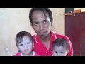 Download Lagu Adela.Cinta hitam