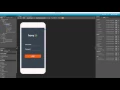 Intro to Kony JavaScript