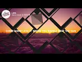 Steve Aoki & KREAM - LIES (Lyrics)