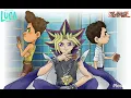 Old Crossovers CiaoPortorosso on Deviantart 2022-2023