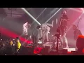 Thoughts & Prayers - Motionless In White (Live at Grey Eagle)