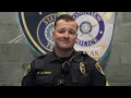 Longview Police Dept - ALERRT Training