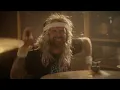 Drummer - Storm Orchestra