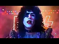 Download Lagu Sure Know Something   KISS   Extended