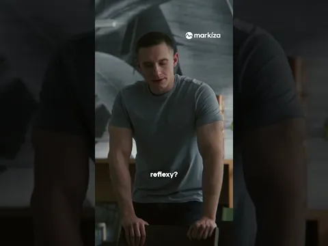 Vyšetrovateľ Ondrej Gregor nikoho nešetrí 👀 | HRIECH