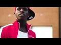Quando Rondo - Dope Boy Dreams (Official Music Video)