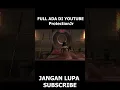 Download Lagu adegan ranjang di kapal god of war #games #godofwar #ps2 #trending #trendingshorts