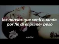 pardopardo ft. thyan v; amor amor