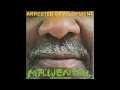 Download Lagu Arrested Development - Mr. Wendal (Pedro Gil Remix)