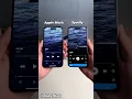 Download Lagu Apple Music in iOS 17 features animated artwork on certain songs 🤩