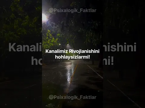 OBUNACHILARGA MUROJATIM 👁️‍🗨️ #fakt #