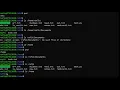 5 - Absolute and Relative Pathnames