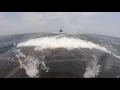 Download Lagu Submarine diving from the outside using a couple of GoPro cameras