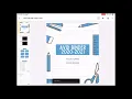 AVID BINDER BASICS