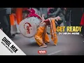 Download Lagu Dhol Remix - Get Ready (Dj Arun More) Bass Boosted
