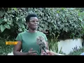 “Oulanyah’s unfinished Omoro country house not delaying return!” - Acholi Parliamentary Caucus