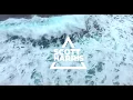 Scott Harris Regime - A New Direction