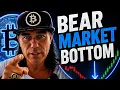 This Bitcoin Chart Just Revealed the Bottom