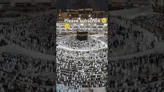 Makkah 2025 Beautiful Makkah 
