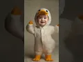 Download Lagu Dubi dubi dum dum #babydance #piupiu #trendingshort #dancebaby #dancer