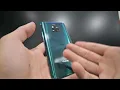Huawei Mate 20 Pro 6 Years Later