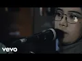 Download Lagu SICKMUSIC - Hati siapa tak luka lirik Indah yastami