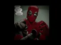 Wobble (Radio ver.) — V.I.C [sped up]