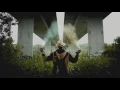 What So Not - Gemini feat. George Maple