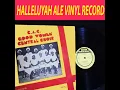 Download Lagu The Cycle Of C.A.C. Good Women Choir Record. #cacgoodwomenchoiribadan #mrsdafasoyin