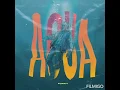 Funky - Hasta Que Llegué Yo Feat. Almighty (Alejandro)
