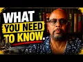 What you need to know 2