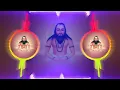 Download Lagu Mandirwa Ma Ka Kare Jaibo (Gorelal Barman) Cg Panthi Geet | Deepak S Remix Zone Wala