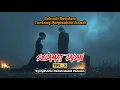 Lagu INI LEBIH GELAP DARI ASLINYA... | Selamat Jalan – Tipe-X (Symphonic Death Metal Cover)