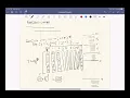 Nested Loops - Java