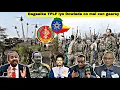 TPLF oo shacabka Tigrey ogu baaqay in ay Rashinka keydsadan sido kalena guluf dagaal ku qaadaya Abiy