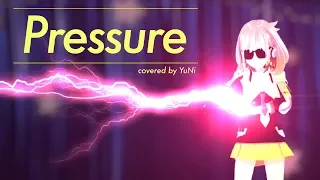 Pressure/YuNi