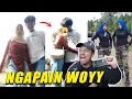 Download Lagu PACARAN UDAH BEGINI AKHIRNYA KETAHUAN EMAK AUTO DICORET DARI KK ‼️