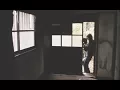 MOST BRUTAL SCARY SCENE FROM SADAKO!!! THE RING 0