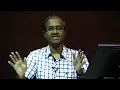 Vector Processors