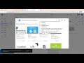 Python online in Google Drive and free