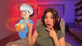 PICALE SI NO TIENES NADA QUE HACER
