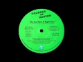 Download Lagu Degrees Of Motion ‎– Do You Want It Right Now (King St Mix) [1991]