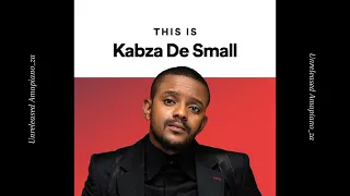 kabza de small u0026 dj maphorisa moya wami feat mawhoo