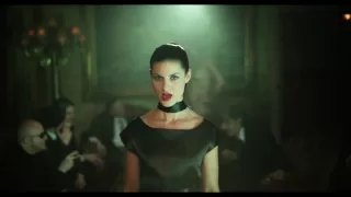 parov stelar feat lilja bloom coco official video 