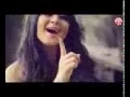 Lagu Juwita Bahar   Kereta Malam Official Music Video HD