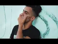 Groupe Amarillo Negro & Billel Nacili 2021 - Ana Mesdjoun - | © (Clip Officiel)