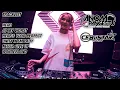 Download Lagu DJ BARAT MELODY TIKTOK BREAKBEAT TERBARU REMIX 2022 PALING ENAK SEDUNIA FT @cebiistarofficial8454