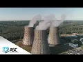 ASC Engineered Solutions Anvil EPS Engineered Pipe Supports