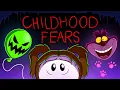 Download Lagu My Childhood Fears
