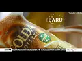 Iklan Golda Coffee Dolca Latte - Tya Ariestya dan Maudy Ayunda (2018)